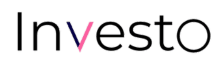 Investo Logo